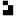 araratdomostroy.ru favicon