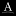 araratparkhotel.ru favicon