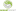 araratresort.com favicon
