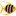 araru.ru favicon