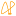 ararus.ru favicon