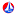 arasia.ru favicon