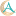 araskonditer.ru favicon