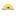 araslanoff.ru favicon
