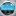 arassa.ru favicon