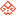 aratashenwinery.am favicon