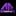 arauto.ru favicon