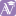 aravia-academy.ru favicon