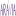 aravia-professionals.ru favicon