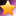 araviann-sugaring.ru favicon