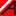 arb-ek.ru favicon