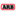 arb-eurasia.ru favicon