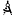 arb-proekt.ru favicon