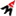 arbaletmagazin.ru favicon
