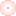 arbaletnm.ru favicon