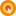 arbaletomania.ru favicon