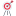 arbaletsalavat.ru favicon