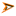 arbaline.ru favicon