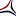 arban.ru favicon