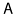 arbat-boutique.ru favicon