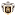 arbat-esthetic.ru favicon