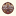 arbat-krd.ru favicon