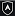 arbat-pravo.ru favicon