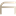 arbat-rest.ru favicon