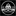 arbat-store.ru favicon