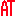 arbat-tur.ru favicon