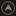 arbat-uvelir.ru favicon