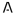 arbat-vl.ru favicon