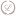 arbat-watch.ru favicon