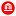 arbatcredit.ru favicon
