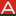 arbatpenza.ru favicon