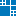 arbatreal.ru favicon
