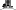 arbatscreen.ru favicon