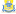 arbatskievesti.moscow favicon