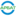 arbatsteklo.ru favicon