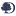 arbattree.ru favicon