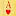 arbatvrn.ru favicon