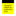 arbeitex.ru favicon