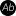 arbellos.ru favicon
