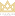 arbelos.ru favicon