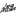 arbenina-concerts.ru favicon
