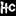 arbenina-diana.ru favicon