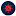 arbidol.ru favicon
