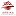 arbika-hotel.ru favicon