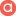 arbis29.ru favicon