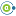 arbital.ru favicon